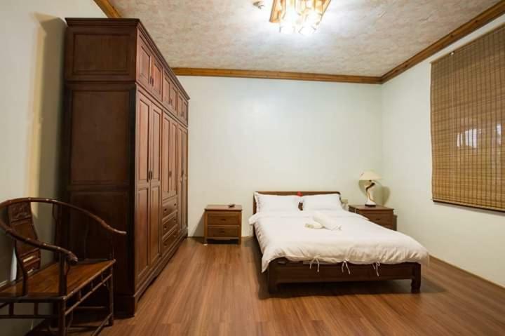 Pingtung Chinese Garden Houses 아파트 외부 사진